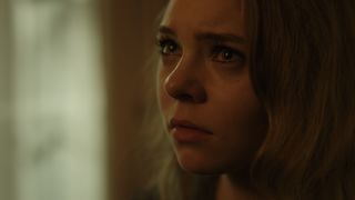 3. Осадок (2017)