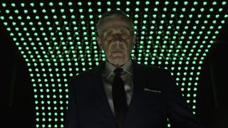 4. Осадок (2017)