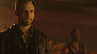 6. Осадок (2017)