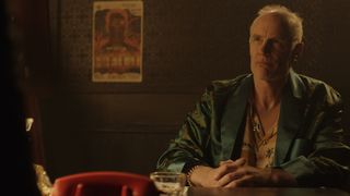 7. Осадок (2017)