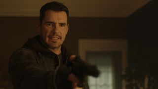 8. Осадок (2017)