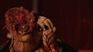 9. Осадок (2017)