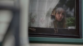 12. Песочный человек (2017)