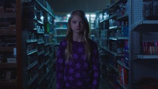 14. Песочный человек (2017)