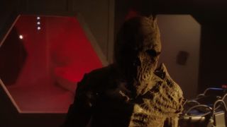 15. Песочный человек (2017)