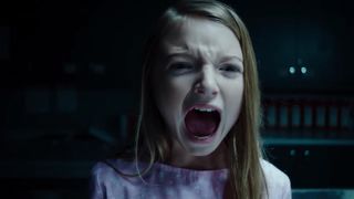 16. Песочный человек (2017)