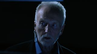 2. Песочный человек (2017)