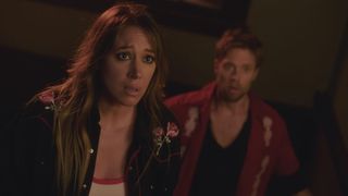 23. Песочный человек (2017)