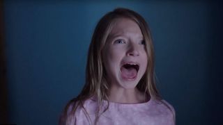 24. Песочный человек (2017)