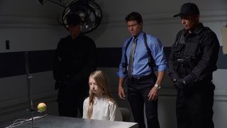 25. Песочный человек (2017)