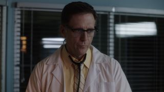 3. Песочный человек (2017)