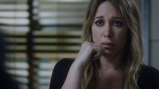 4. Песочный человек (2017)