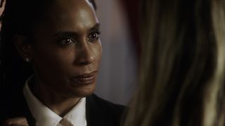 7. Песочный человек (2017)