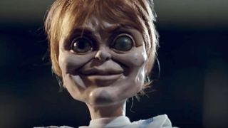 2. Повелитель игрушек (2017)