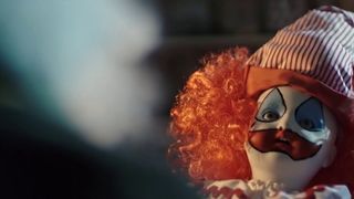 4. Повелитель игрушек (2017)