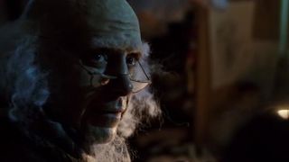 5. Повелитель игрушек (2017)