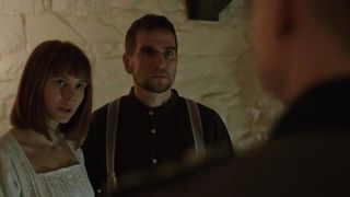 6. Повелитель игрушек (2017)