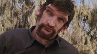 10. Крупная рыба (2003)