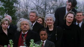 100. Крупная рыба (2003)