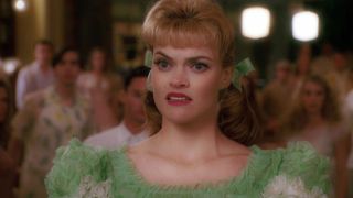 102. Крупная рыба (2003)