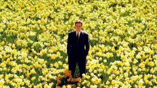 109. Крупная рыба (2003)