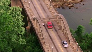 11. Крупная рыба (2003)