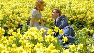 117. Крупная рыба (2003)