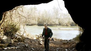 119. Крупная рыба (2003)