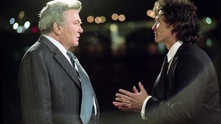 125. Крупная рыба (2003)