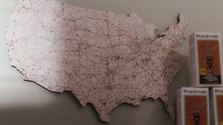 13. Крупная рыба (2003)