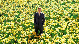 134. Крупная рыба (2003)