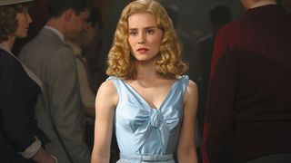 135. Крупная рыба (2003)