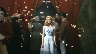 139. Крупная рыба (2003)