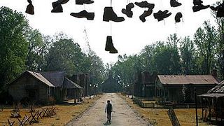 142. Крупная рыба (2003)