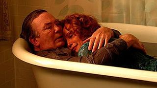 145. Крупная рыба (2003)