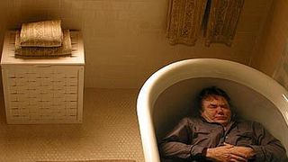 146. Крупная рыба (2003)