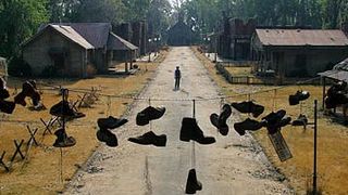 147. Крупная рыба (2003)