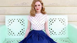 148. Крупная рыба (2003)