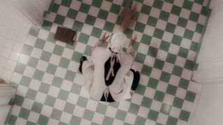 15. Крупная рыба (2003)