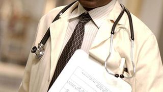 150. Крупная рыба (2003)