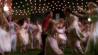 16. Крупная рыба (2003)