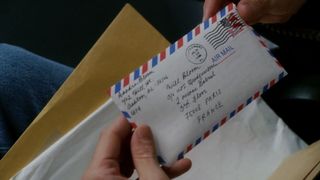 17. Крупная рыба (2003)