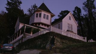 19. Крупная рыба (2003)