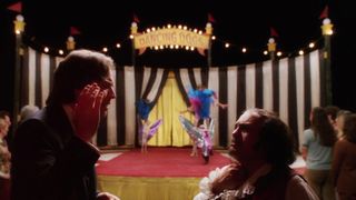 21. Крупная рыба (2003)