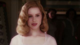 22. Крупная рыба (2003)