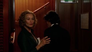 23. Крупная рыба (2003)