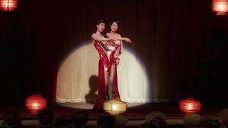 24. Крупная рыба (2003)