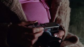 26. Крупная рыба (2003)