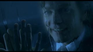 3. Крупная рыба (2003)