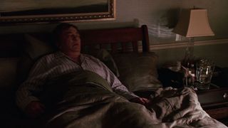 30. Крупная рыба (2003)